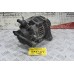 Δυναμό Kia Sportage - Tucson 2.0 CRD 140PS D4EA 2004-2009 37300-27012 120A