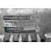 Δυναμό Kia Sportage - Tucson 2.0 CRD 140PS D4EA 2004-2009 37300-27012 120A