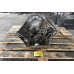 Κορμος Κομπλε Mercedes-Benz ML350 3.5 V6 272967 2006-2012 (το γραναζι του balancer ειναι λιγο στραβο)