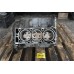 Κορμος Κομπλε Mercedes-Benz ML350 3.5 V6 272967 2006-2012 (το γραναζι του balancer ειναι λιγο στραβο)