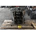 Κορμος Κομπλε Mercedes-Benz ML350 3.5 V6 272967 2006-2012 (το γραναζι του balancer ειναι λιγο στραβο)