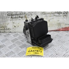 Μονάδα ABS Audi A4 / A6 2001-2005 8E0614517 0265950011 0265225048