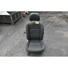 Καθίσμα Αριστερό Mazda BT-50/Ford Ranger 2005-2012 Δερμα Χωρις Αεροσακο