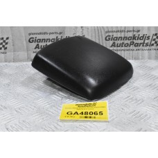 Καπάκι Θήκης Τεμπέλη Suzuki Grand Vitara 2004-2014 (Γνήσιο)