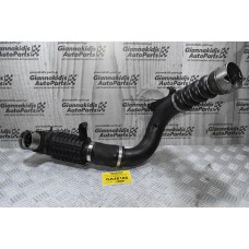 Κολάρο - Σωλήνας Intercooler Mini Cooper One F55 F56 1.2 B37C15A 2014-2021 MGW00383