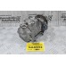 Κομπρεσέρ Aircondition Suzuki Grand Vitara 1.6 M16A 2014-2023 X1447280-2400 10SRE13C 12003064