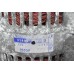 Δυναμό Suzuki SX4 / Swift M16A 2005-2015 31400-80J01 102211-9260