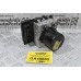 Μονάδα ABS Volkswagen Polo 1998-2009 6Q0907379AH 0265950490 6Q0614517 0265234361 (Skoda Fabia)