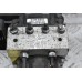 Μονάδα ABS Volkswagen Polo 1998-2009 6Q0907379AH 0265950490 6Q0614517 0265234361 (Skoda Fabia / Seat Ibiza)