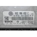 Εγκέφαλος Volkswagen Golf / Touran / Passat 1.4 TSI 2006-2012 BOSCH 03C906032C 0261201538 1039S26234