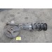 Ακραξονιο - Ακρο Δεξι Volvo S60 Cross Country 2.0 D4204T14 2011-2018 31451327 36000150 31277200