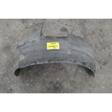 Θολος Εμ.Αρ. Volvo S60 Cross Country 2011-2018