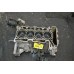 Κορμός (Μπλόκ) Μηχανής Peugeot 308 Citroen C4 THP 5FT 1.6 Turbo 140ps (10FJAV) 0436654 2008-2014