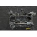 Κορμός (Μπλόκ) Μηχανής Renault Megane /Scenic 1.4 Tce 16v H4J A700 2013-2020