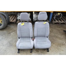 Καθίσματα (Σέτ Αριστερό-Δεξί) Mazda B 2500/Ford Ranger/BT 50 1998-2012
