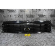 Μάσκα Mazda B2500 2003-2006 UM47-50710