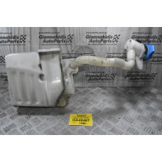 Δοχείο Νερού Υαλοκαθαριστήρων Audi S3 / A3 2003-2013 (Γνήσιο) 1K0955453Q 1K0955453R 1K0955453S 1K6955651 3B7955681 (Seat / Audi / Skoda)