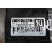 Μίζα Suzuki Baleno / Jimny / Wagon R 1.3 G13BB 1998-2004 31100-76A00 M000T84181