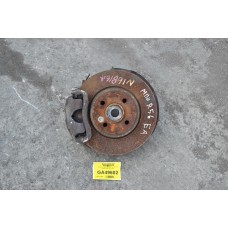 Ακραξόνιο Αριστερο Mini Cooper 1.6 Ν16Β16 2008-2014 R56