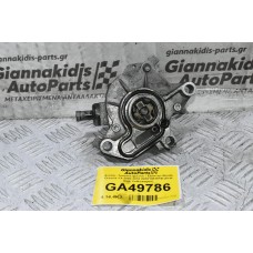 Αντλία - Τρόμπα φρένου / Εξόστερ Skoda Octavia 1.9 2000-2010 0038145101B (Seat Audi Volkswagen)