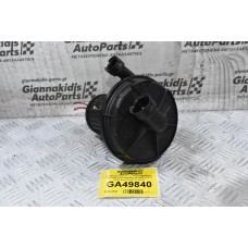 Αντλία Δευτερεύοντος Αέρα Volkswagen Golf 2000-2015 06A959253B 06A131333C (Seat Audi Skoda) (Γνήσια)