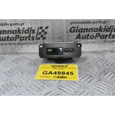 Ρολόι Mazda B2500 - Ford Ranger 1998-2005 F8FF15000AA