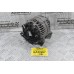 Δυναμό Volkswagen Golf 140A 14V 2004-2010 06F903023C (Touran / Caddy / Transporter / Tiguan) (Seat Leon Altea - Skoda Octavia - Audi A3)