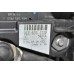 Δυναμό Volkswagen Golf 140A 14V 2004-2010 06F903023C (Touran / Caddy / Transporter / Tiguan) (Seat Leon Altea - Skoda Octavia - Audi A3)
