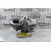 Turbo / Τουρμπίνα Mitsubishi L200 2.5 116ps 4D56 2001-2005 49135-02652 MR968080 (Καινούργια)