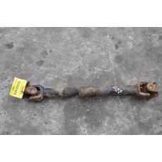 Κεντρικός Αξονας  Εμπρός Nissan Navara D22 2.5 133PS 1998-2005