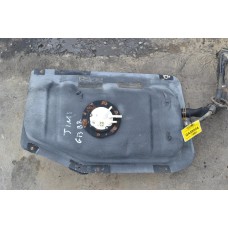 Ρεζερβουάρ (Τεπόζιτο) Suzuki Jimny 1998-2005  G13BB