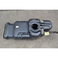 Ρεζερβουάρ (Τεπόζιτο) Nissan Navara D40 2005-2015