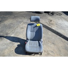 Κάθισμα Αριστερο Toyota Hilux LN/KDN 1990-2005 ΥΦΑΣΜΑ