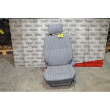 Κάθισμα Αριστερο Toyota Hilux LN/KDN 1990-2005 ΥΦΑΣΜΑ