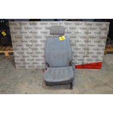 Κάθισμα Αριστερο Toyota Hilux LN/KDN 1990-2005 ΥΦΑΣΜΑ