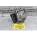 Μονάδα ABS Nissan X-Trail / Juke 2004-2012 47660-JG400 TD8403 7X061575 A98000E89 (Γνήσια)