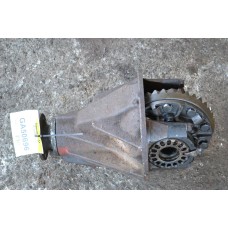 Διαφορικο Πισω Mitsubishi L300 4G63 8x39 1988-1997