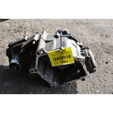 Βοηθητικό Εμπρός Διαφορικού (Transfer) Daihatsu Terios 1.3 HC 4x4 1995-2001
