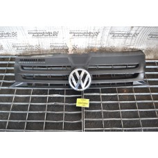 Μασκα Volkswagen T5 2004-2010  7E0853653