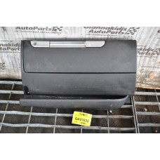 Ντουλαπάκι Audi TT 1998-2005 8N1857095