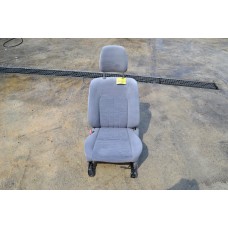 Κάθισμα Αριστερό Ford Ranger /Mazda B2500 / BT50 1998-2013