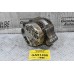 Δυναμό Suzuki Jimny 1.3 G13BB 1998-2004 31400-81A00 102211-5231