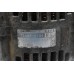 Δυναμό Suzuki Jimny 1.3 G13BB 1998-2004 31400-81A00 102211-5231