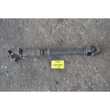Κεντρικός Αξονας  Εμπρός Nissan Navara D22 2.5 133PS 1998-2005