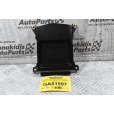 Αποθηκευτικός Χώρος / Θήκη Κονσόλας Porsche Cayenne 958 2010-2018 7P5864131 (Γνήσιο)