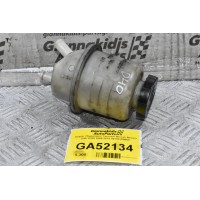 Δοχείο Υδραυλικού Τιμονιού Nissan Navara D40 YD25 2005-2015 49180-EB000