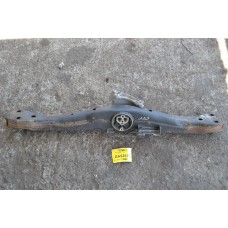 Βαση Σασμαν Porsche Cayenne 958 2010-2020 9052-40-001-04(Γνήσια)