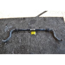 Ζυγαρια Εμπρος  Porsche Cayenne 958 2010-2020 955.343.70170 (Γνήσια)