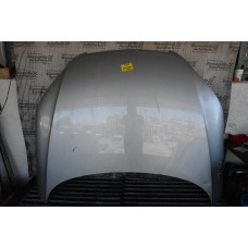 Καπο Audi Q5 2008-2013