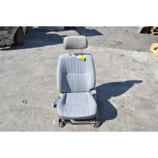 Κάθισμα Αριστερο Toyota Hilux KDN 2001-2005